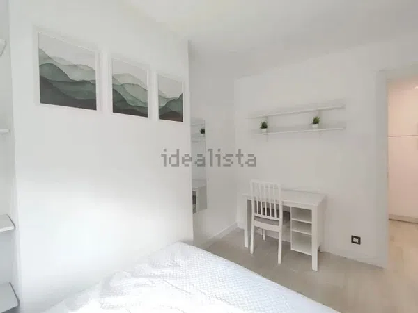 Piso en calle Córdoba, 3 - Foto 15