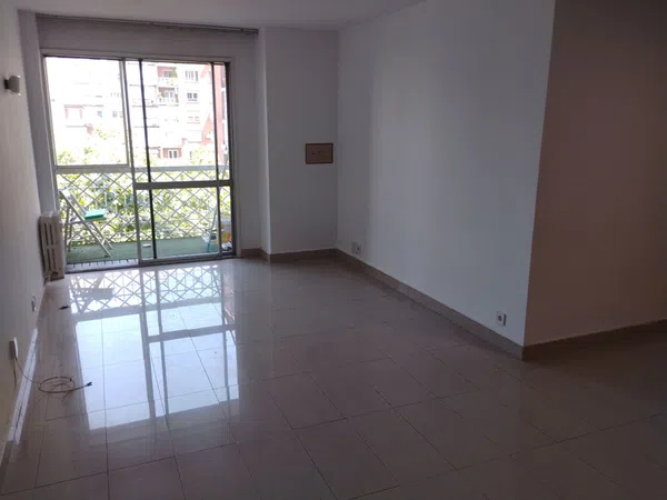 Piso en avenida brasil, 4