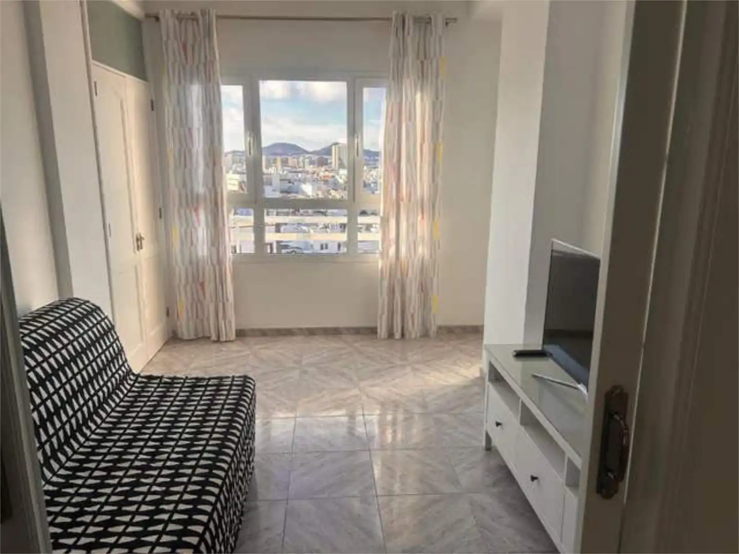 Piso en Triana - Foto 4