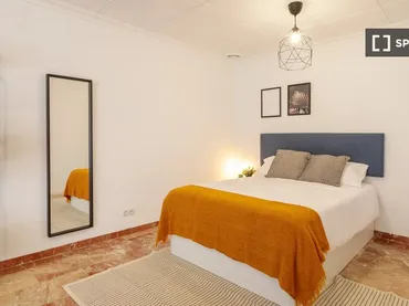 Piso en Alicante / Alacant - Foto 1