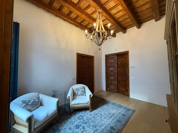 Casa de pueblo en Centre, Centre - Foto 23