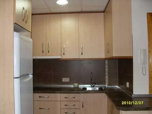 Piso en Calle la Corredera, 42 - Foto 5