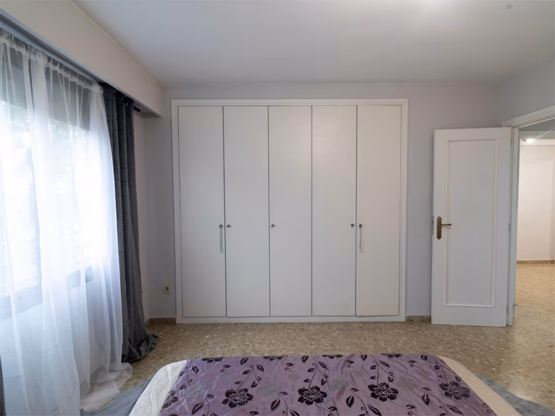 Piso en  Carrer dels Centelles 54 - Foto 30