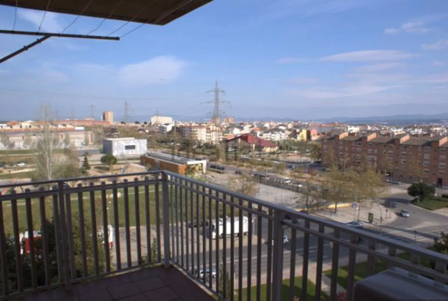 Piso en calle d'Arenys de Mar, 18 - Foto 8