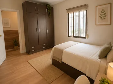 Chalet en  Calle San Vicente 23 - Foto 27