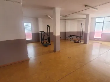 Local comercial en  Carrer de Francesc Moragas - Foto 10