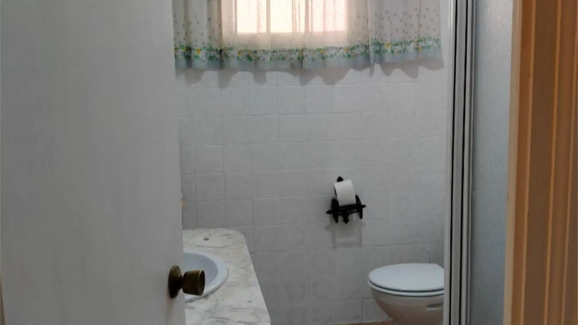 Piso en  Carrer del Filet de Fora 2 - Foto 4