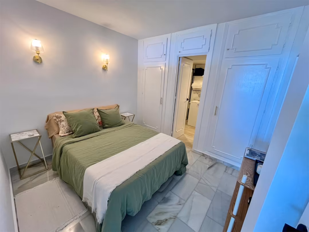 Apartamento en  Carretera a-7s 2D - Foto 11