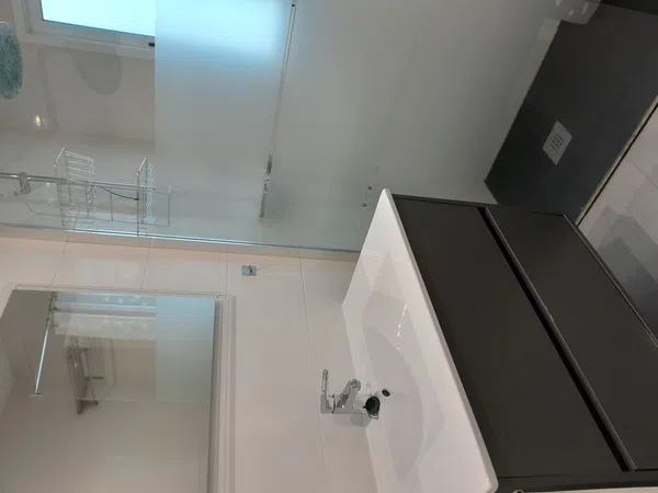 Piso en calle de Manyà, 3 - Foto 12