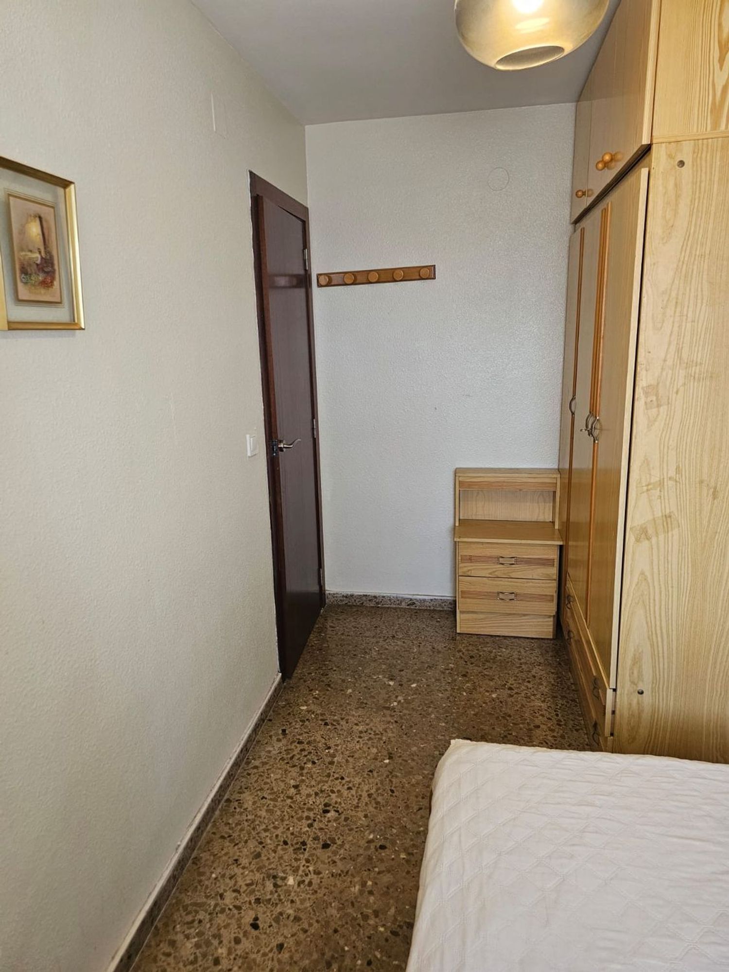 Piso en Carretera de Malilla, 119, Malilla - Foto 29