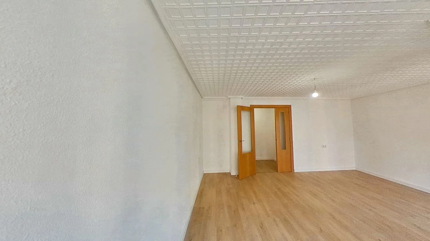 Piso - Foto 9