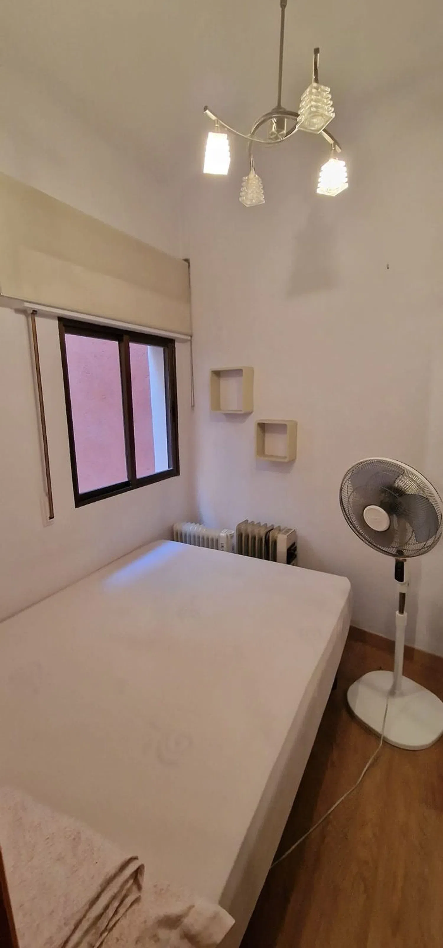 Piso en Ancora, 28 - Foto 8