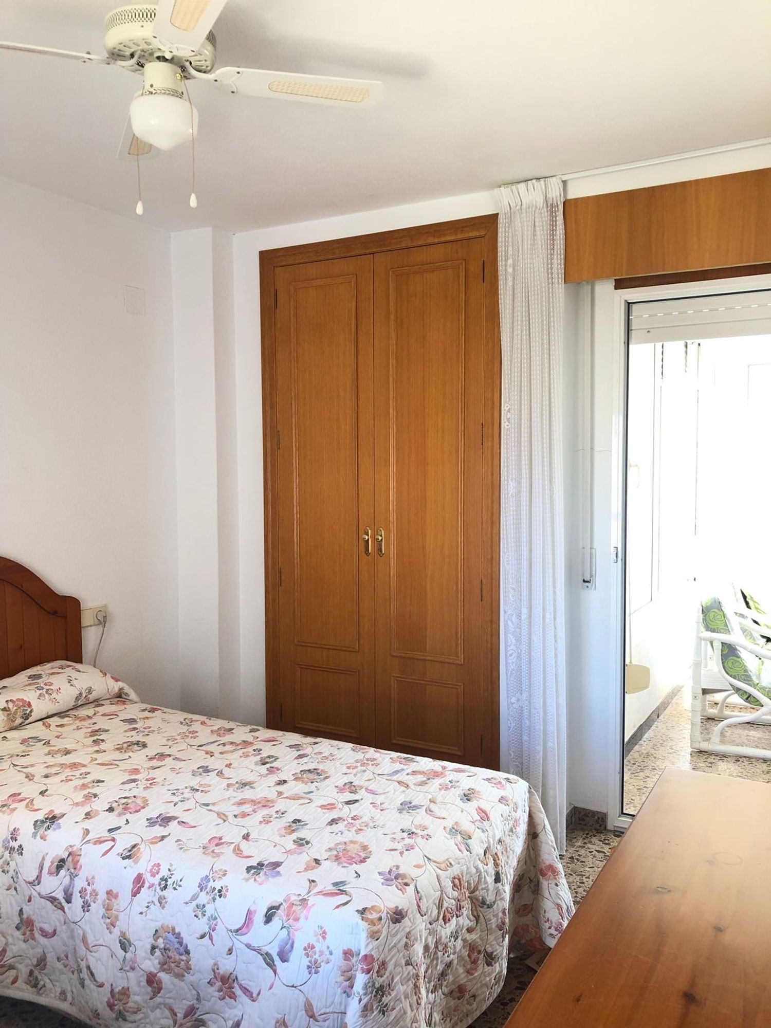 Piso en Avenida de la Costa Blanca, 102, Cabo de las Huertas - Foto 12