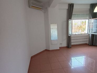 Piso en  Calle Tarfia 6 - Foto 18