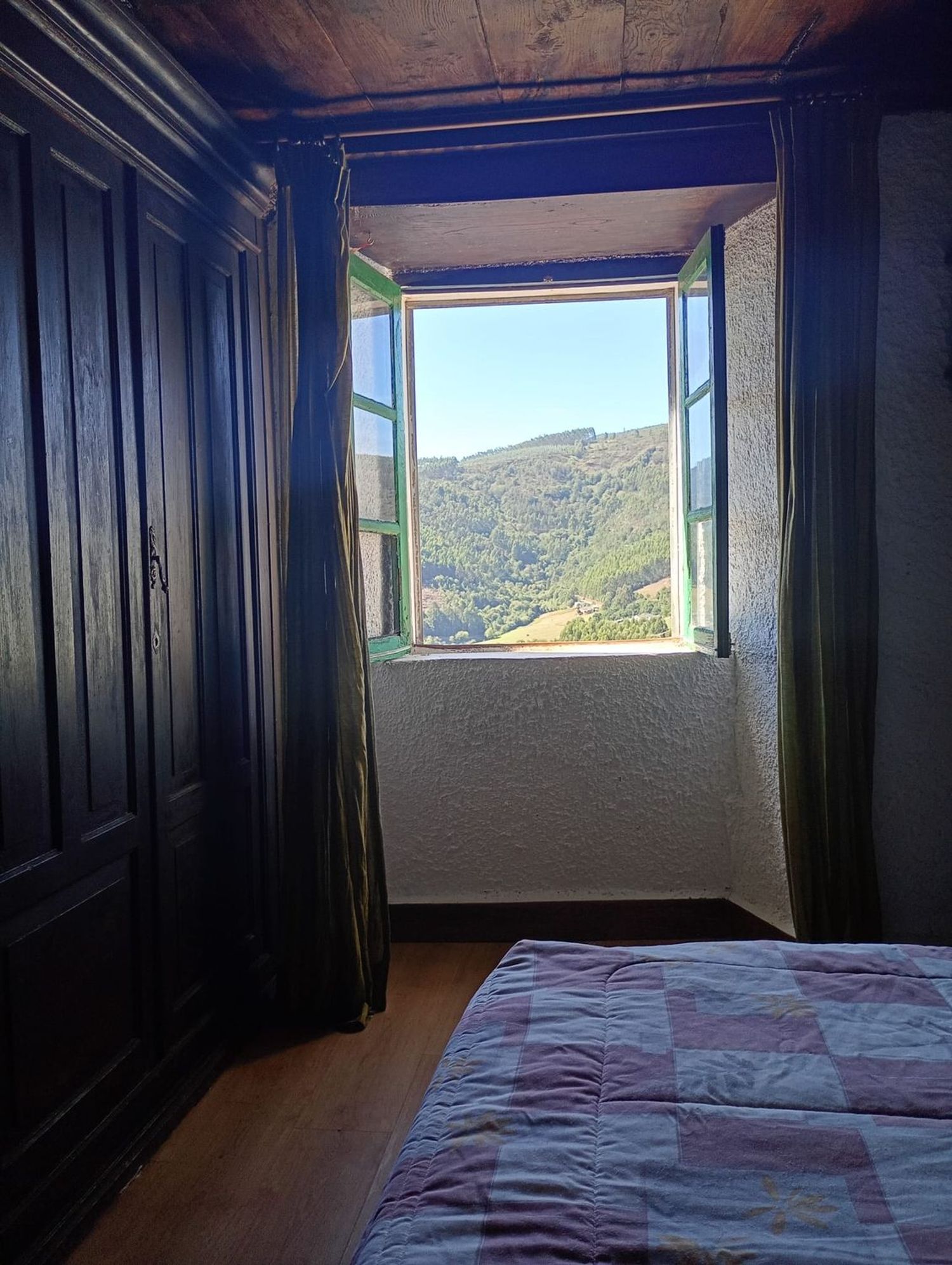 Casa rural en Calle de Goyos, 4 - Foto 7