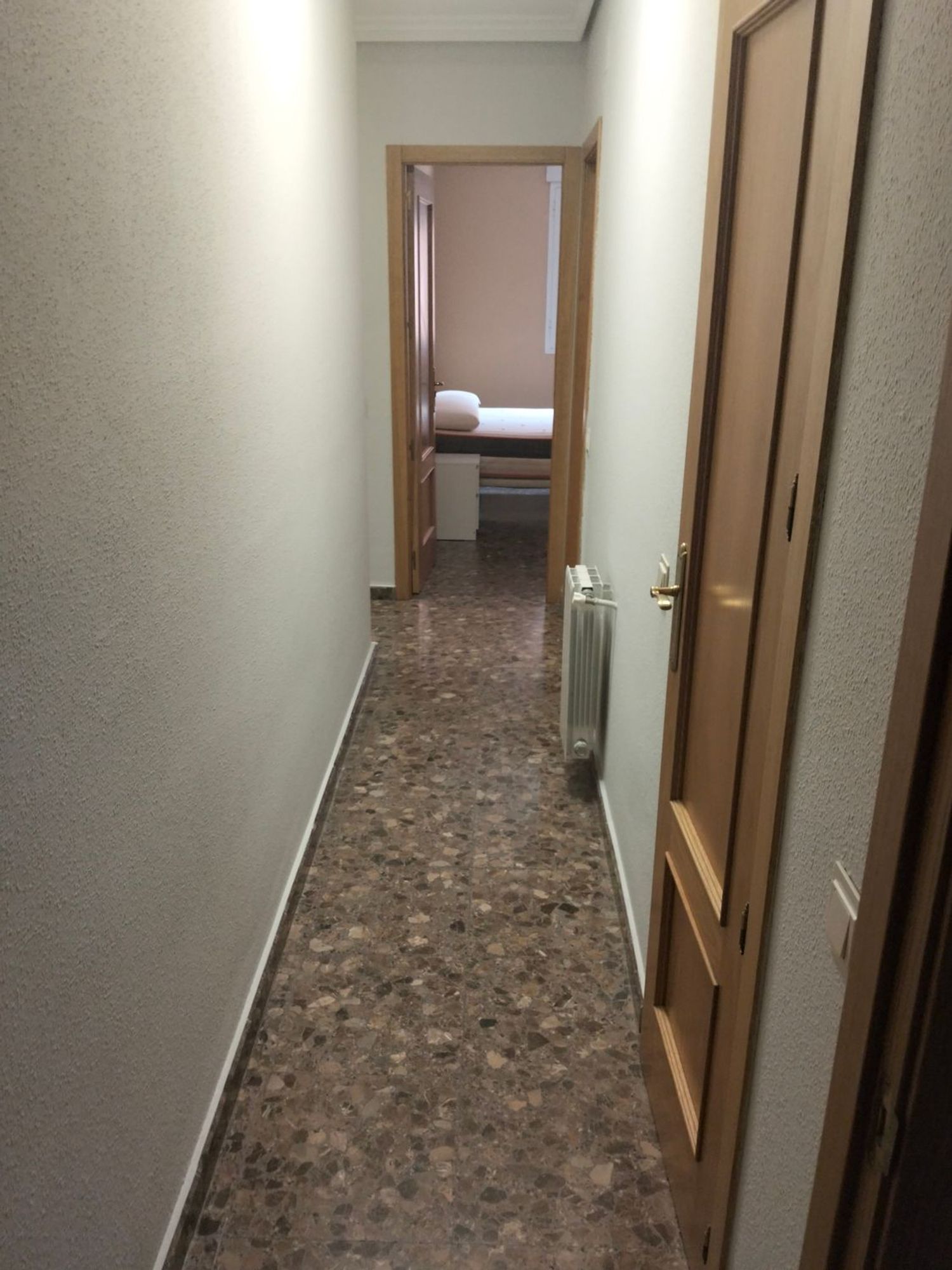 Piso en Avenida los Toreros, 21, San Pablo, San Pablo - Foto 12