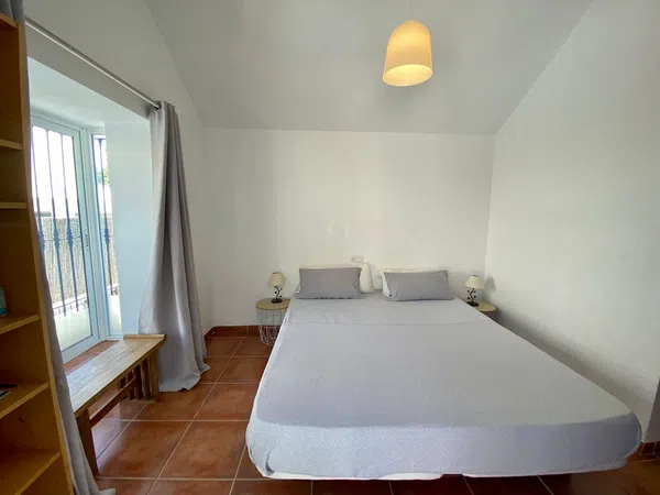 Piso en Calle Río Nilo s/n, Rodeo Alto-Guadaiza-La Campana - Foto 26