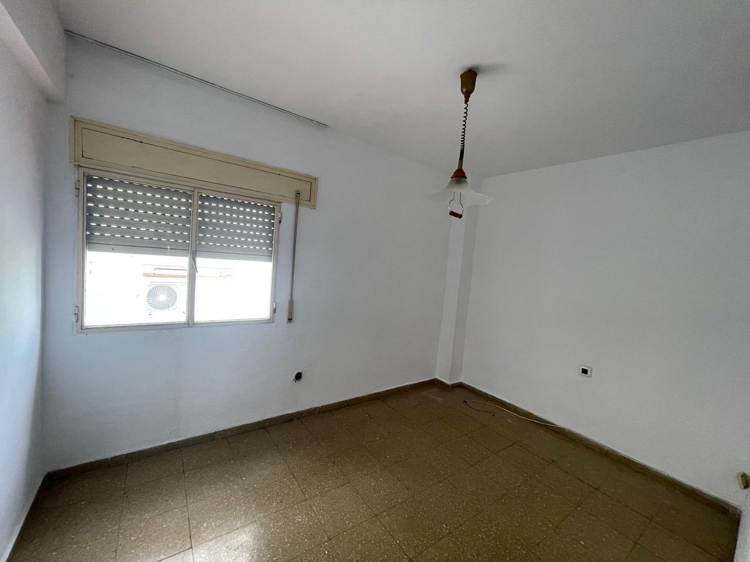 Piso en rambla Mártir Santa Eulalia, 32 - Foto 15