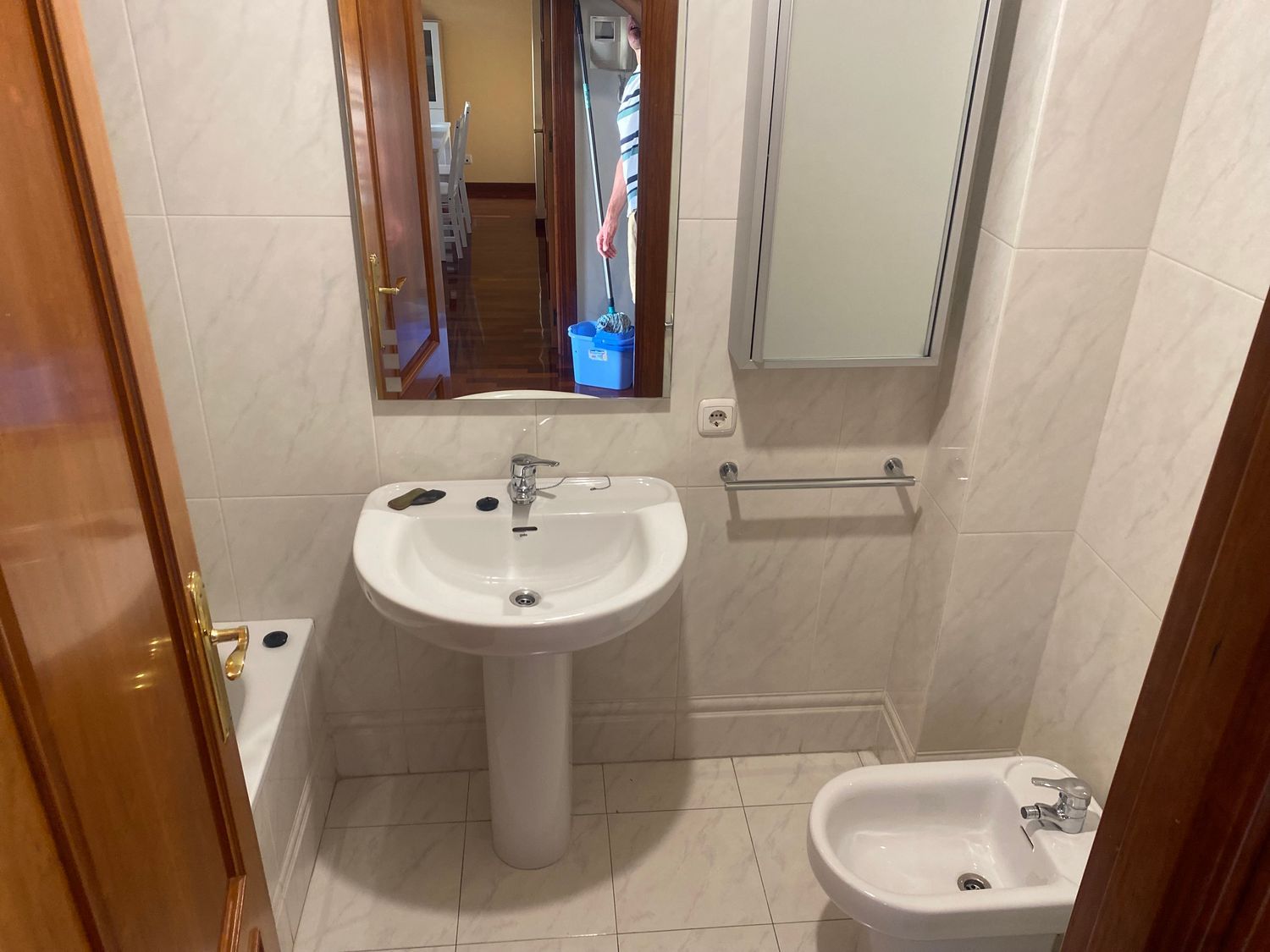 Piso en Plaza de la Vendimia, 4, San Adrián - Siete Infantes, San Adrián - Siete Infantes - Foto 7