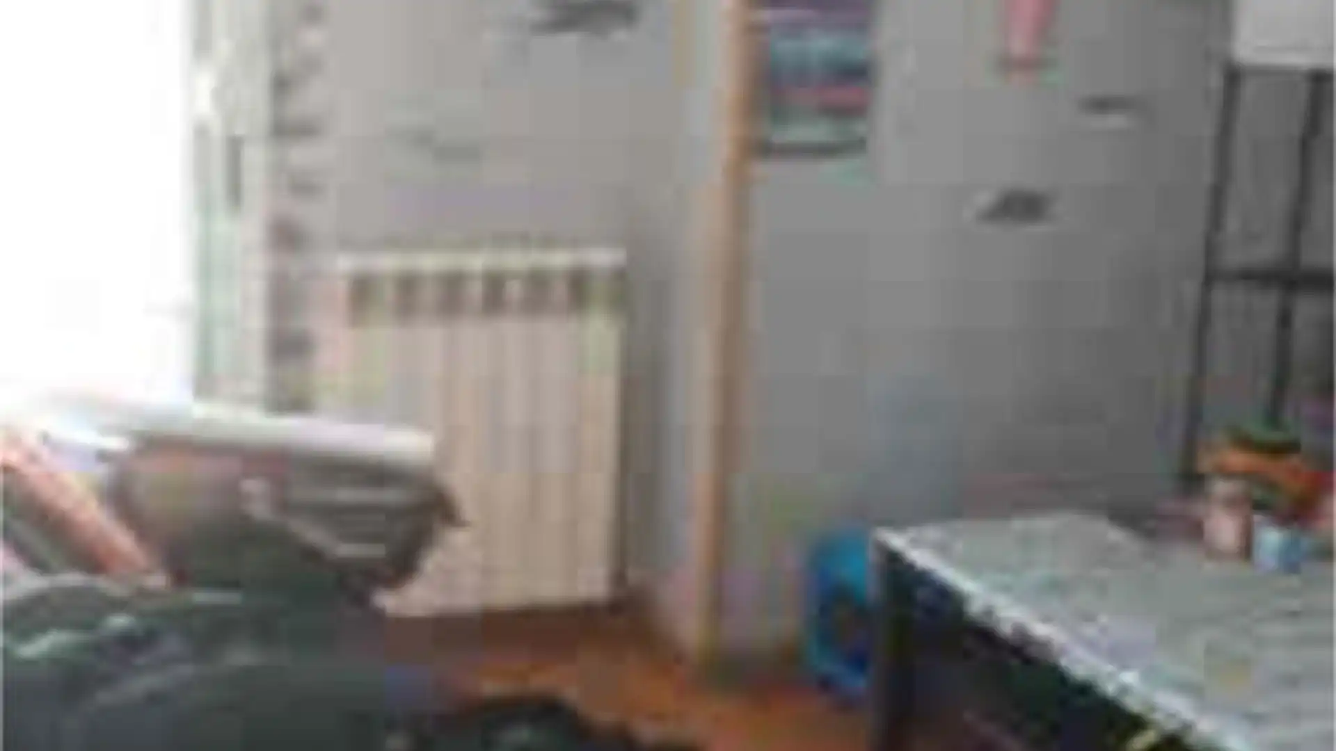 Piso en San Jose - Foto 3