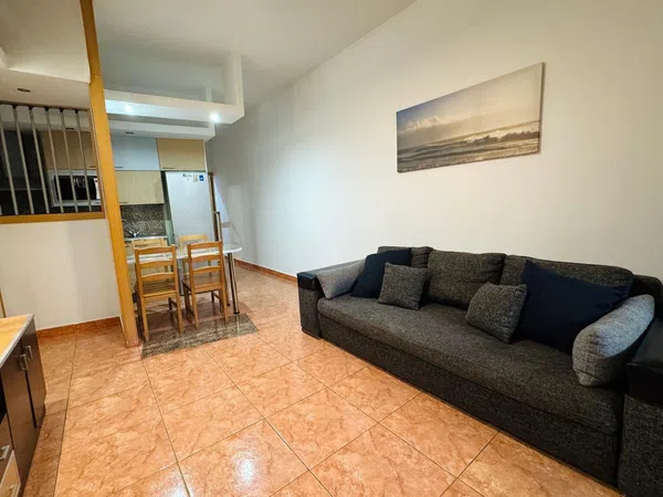 Piso en Calle Ramon Pino, 8, Los Cristianos, Los Cristianos - Foto 10