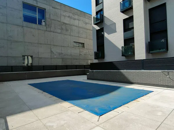 Dúplex en Avenida de los Pirineos - Foto 10