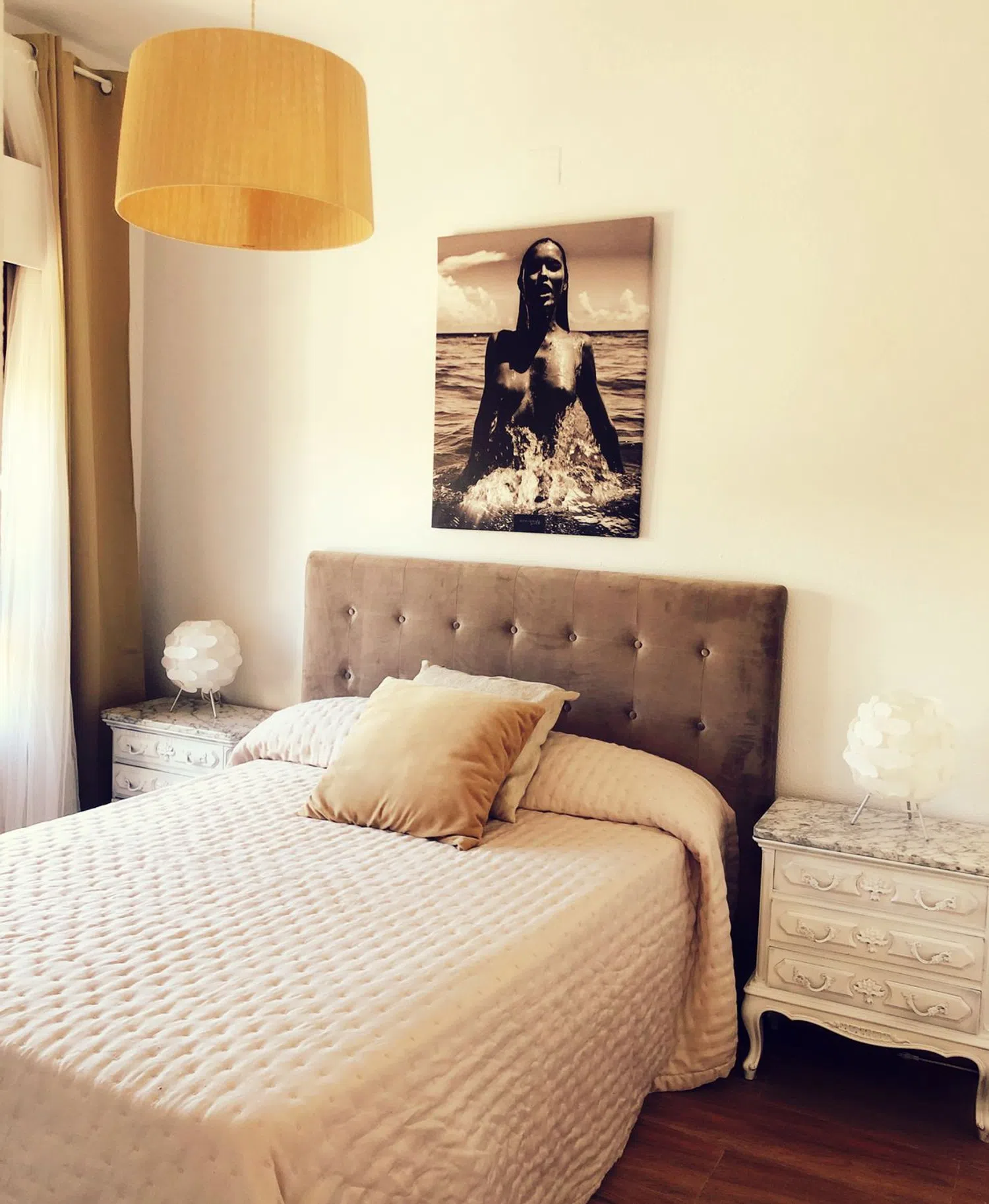 Casa independiente en calle Orquídea, 137 - Foto 11