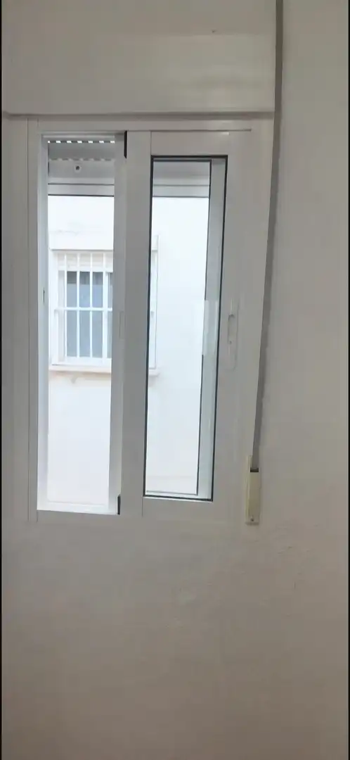 Piso en  Calle Manrique 16 - Foto 6