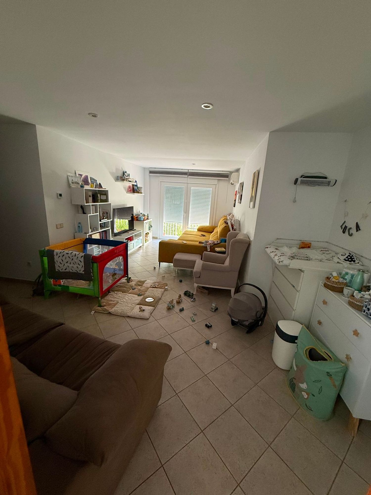 Piso en Calle Ciutat de la Plata, 2, Portixol-Molinar, Portixol-Molinar - Foto 2