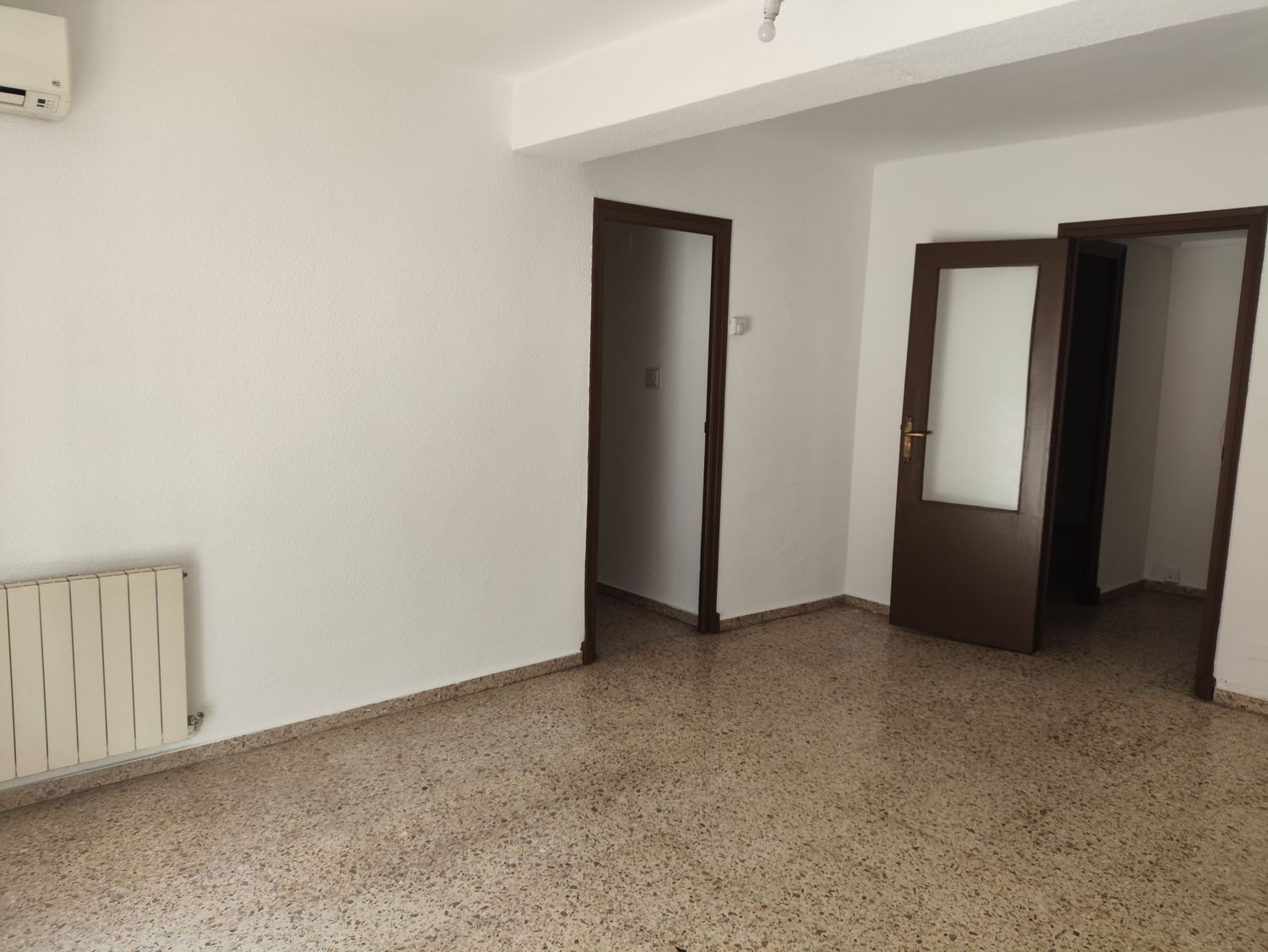 Piso en Calle Monte Perdido, 4, Salvador Allende-Parque Goya-Zorongo - Foto 12