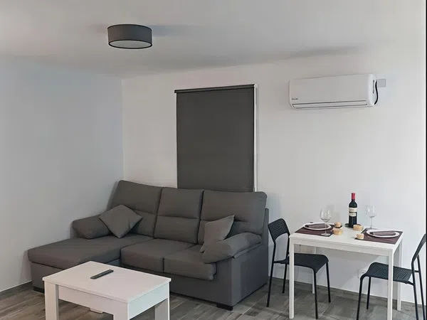 Piso en Avenida Barcelona, 37, Peñamefecit - Avda Barcelona, Peñamefecit - Avda Barcelona - Foto 3