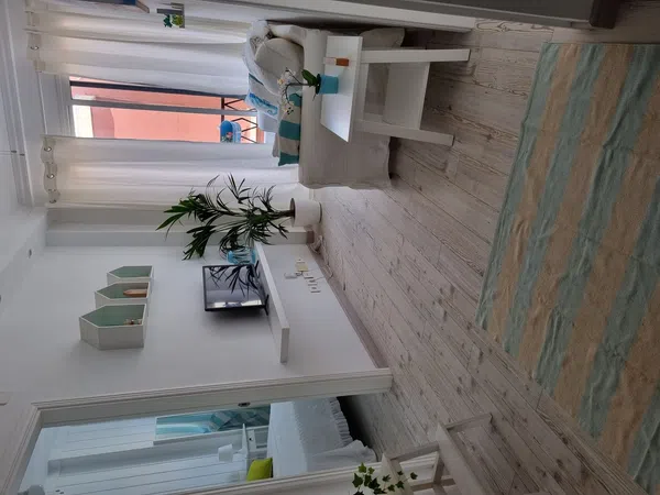 Piso en calle Inés Chemida, 67 - Foto 3