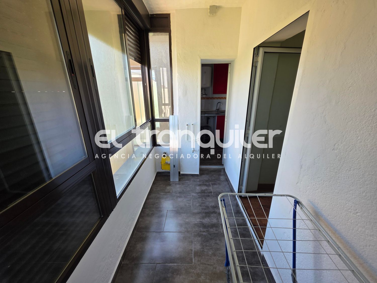 Piso en Calle la Canción del Olvido, 1, Los Ángeles - Foto 34