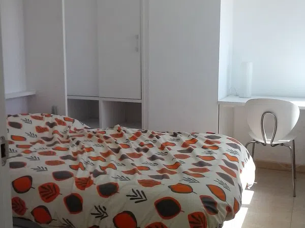 Estudio en Calle Sant Martí de Sesgueioles, 1, Ponent, Ponent - Foto 9