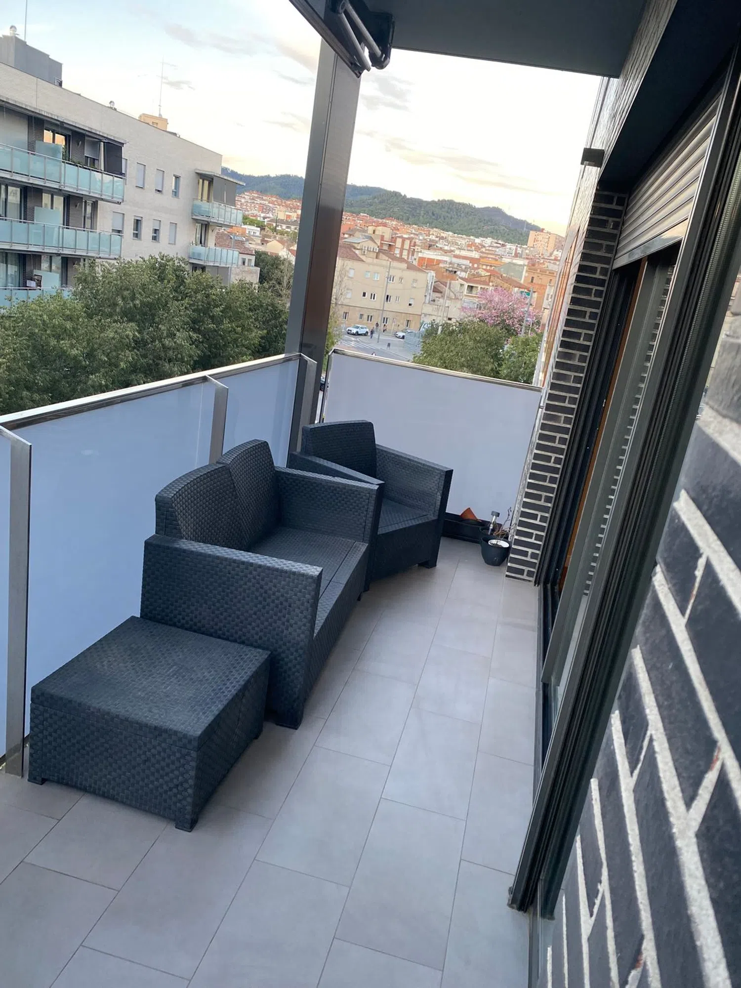 Piso en calle de Josep Gaspà, 9 - Foto 9