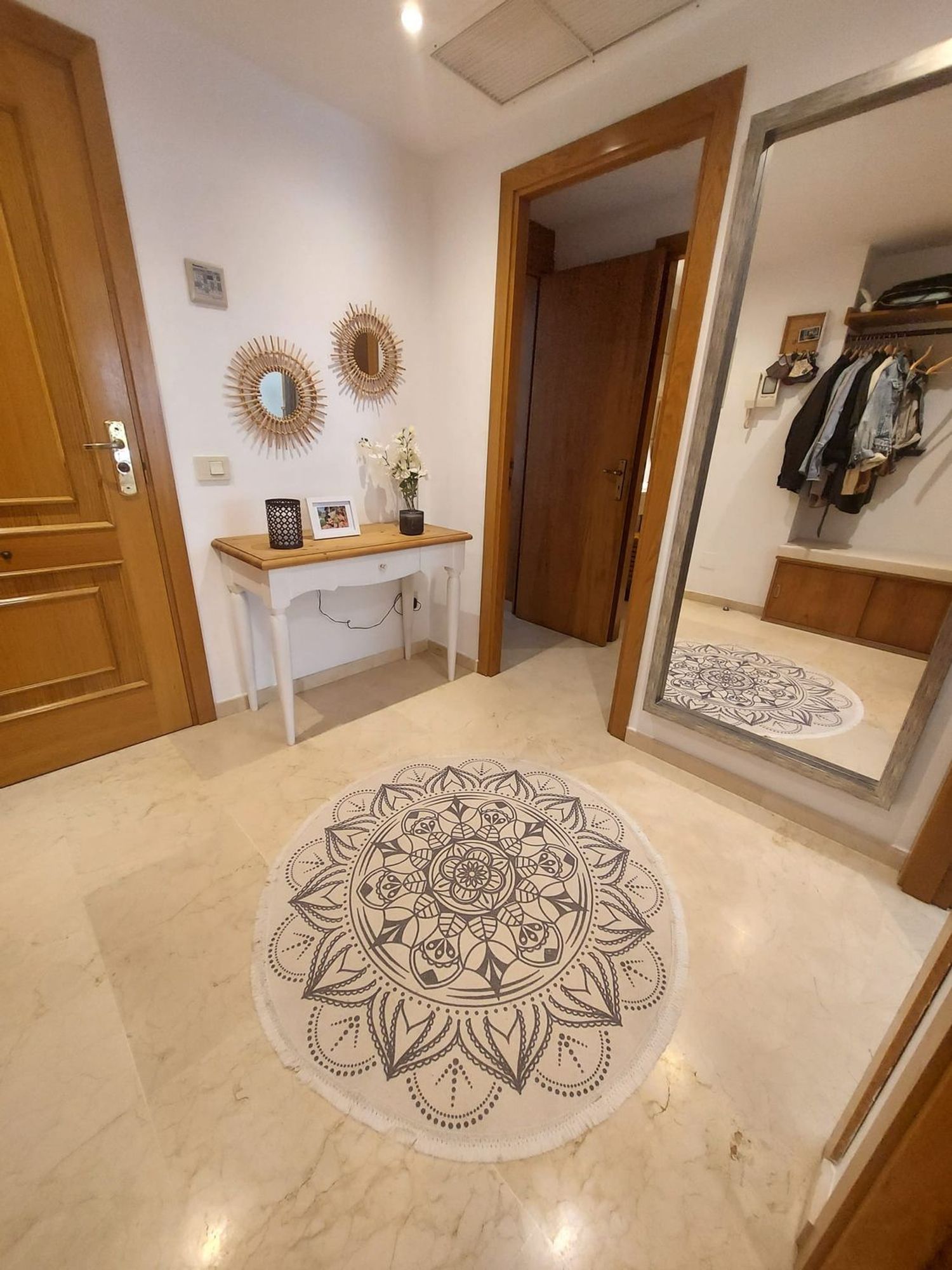 Piso en calle del Mussol, 21 - Foto 14