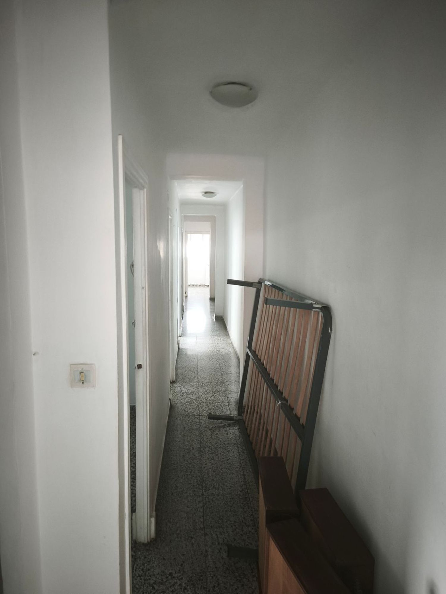 Piso en Calle d'Astúries, 49, Camí Fondo - Foto 17
