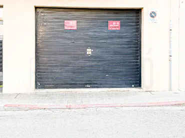 Local comercial en  Carrer de Gustavo Adolfo Bécquer - Foto 16