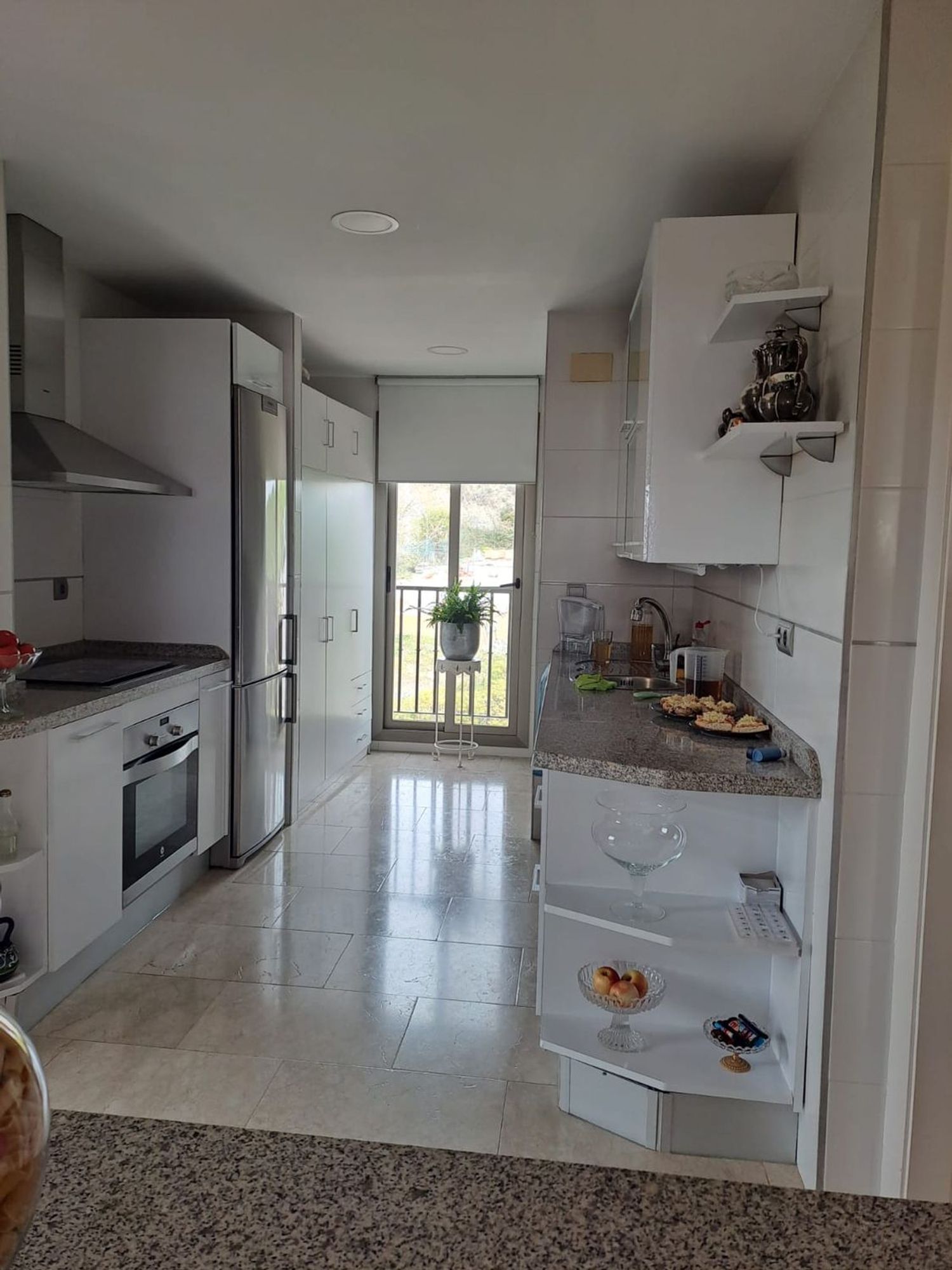 Piso en calle Torre Campanillas, 7 - Foto 16