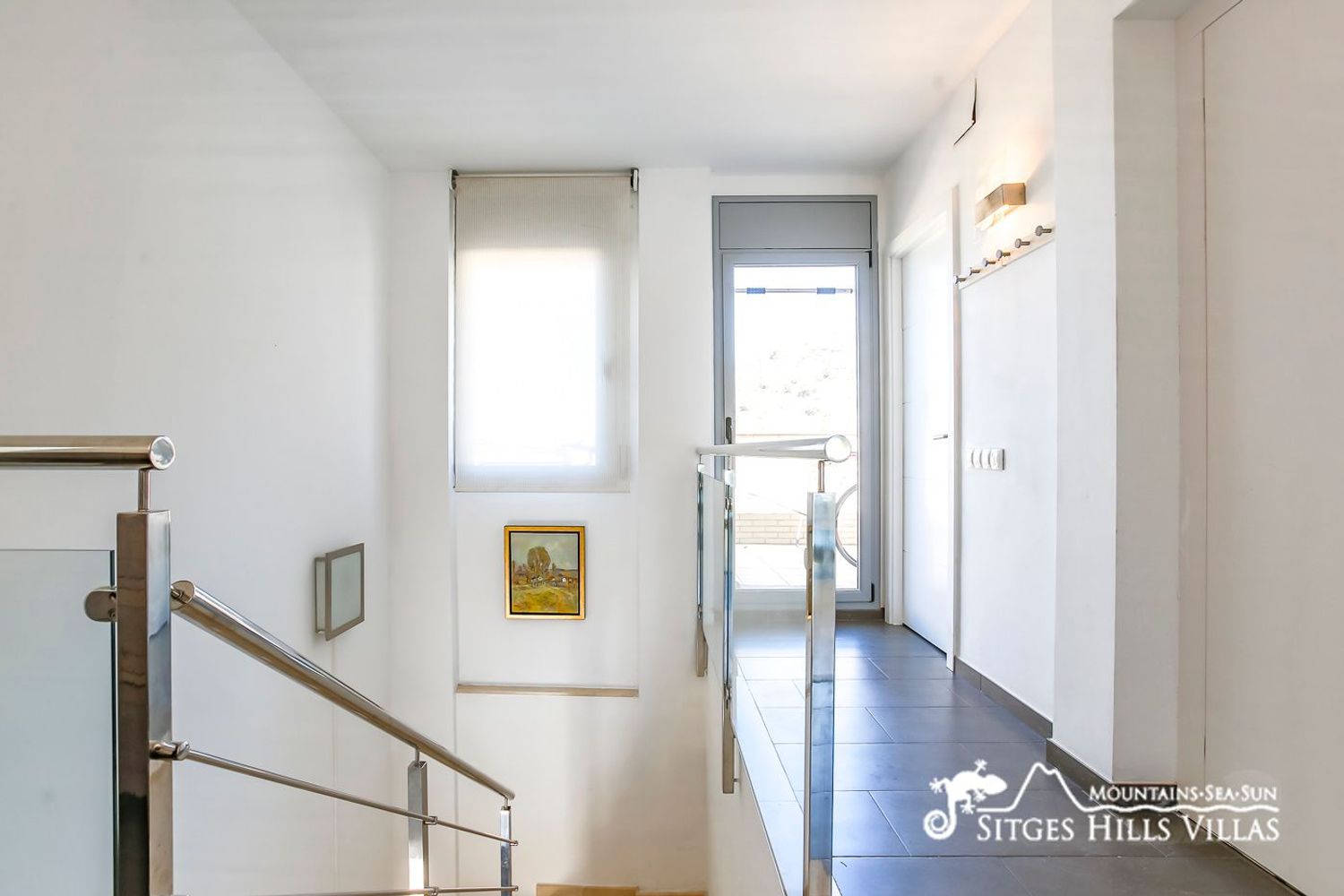 Casa independiente en calle Creueta, 25 - Foto 27