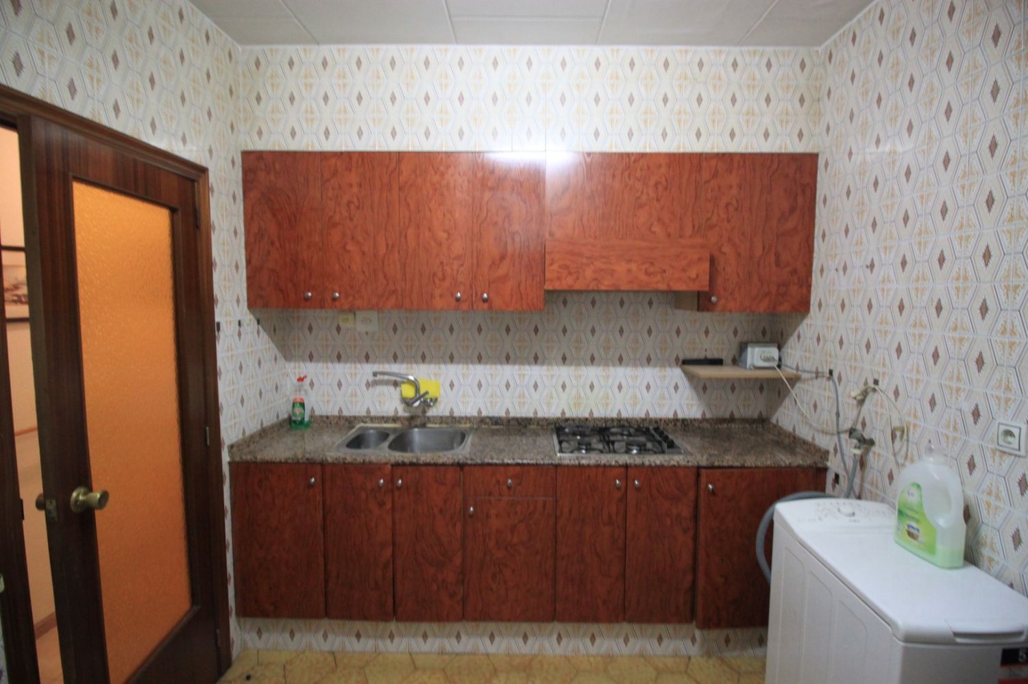 Piso en Barrio Camí Fondo - Foto 14