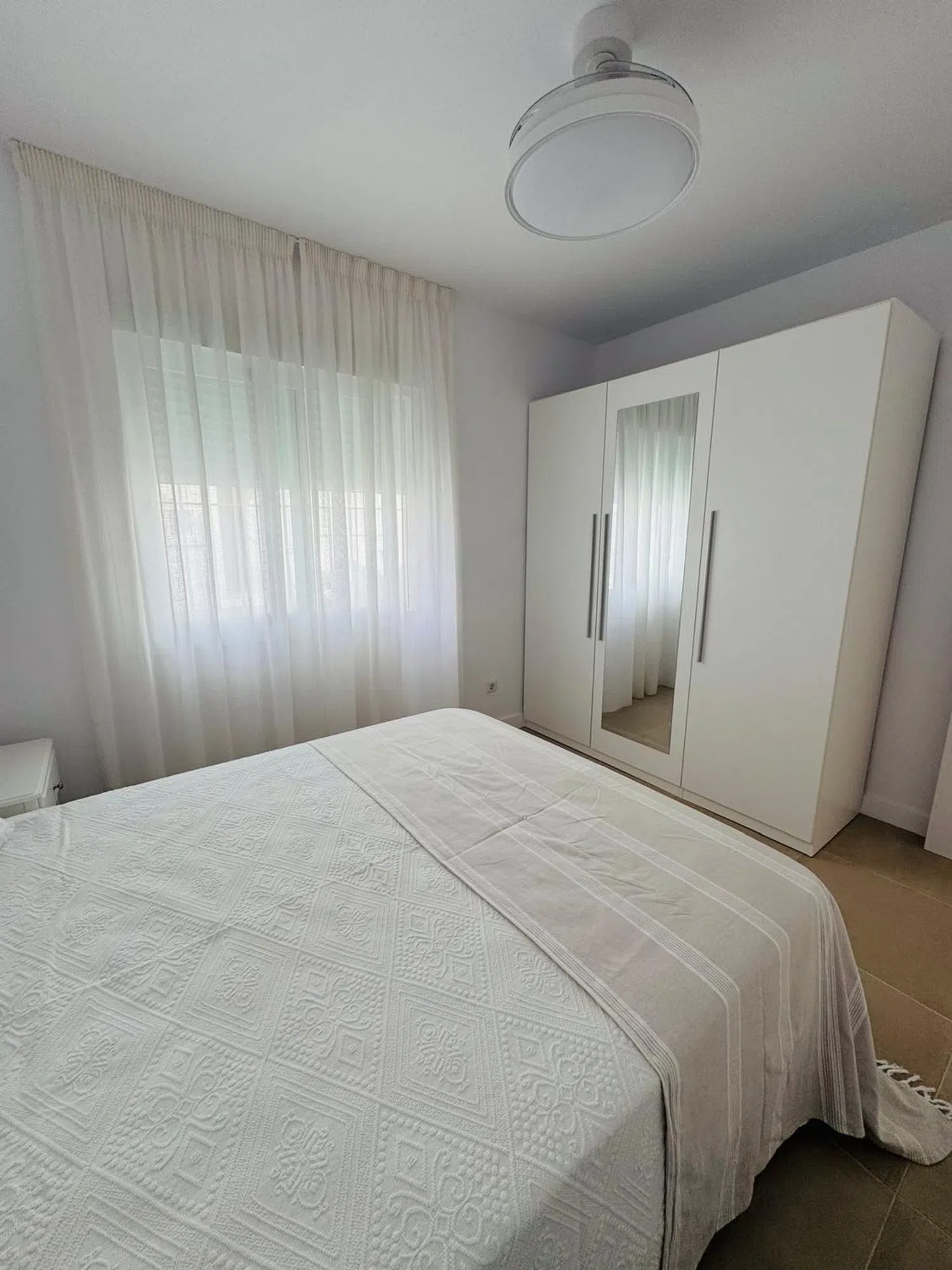 Casa independiente en ronda de saliente, 38 - Foto 17