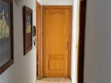 Piso en San Basilio - Foto 4