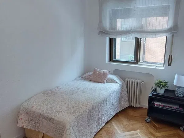 Piso en calle del limonero, 20 - Foto 25