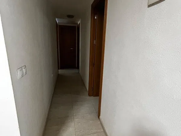 Piso en Calle Columbretes, 8, Santa María del Águila, Santa María del Águila - Foto 5