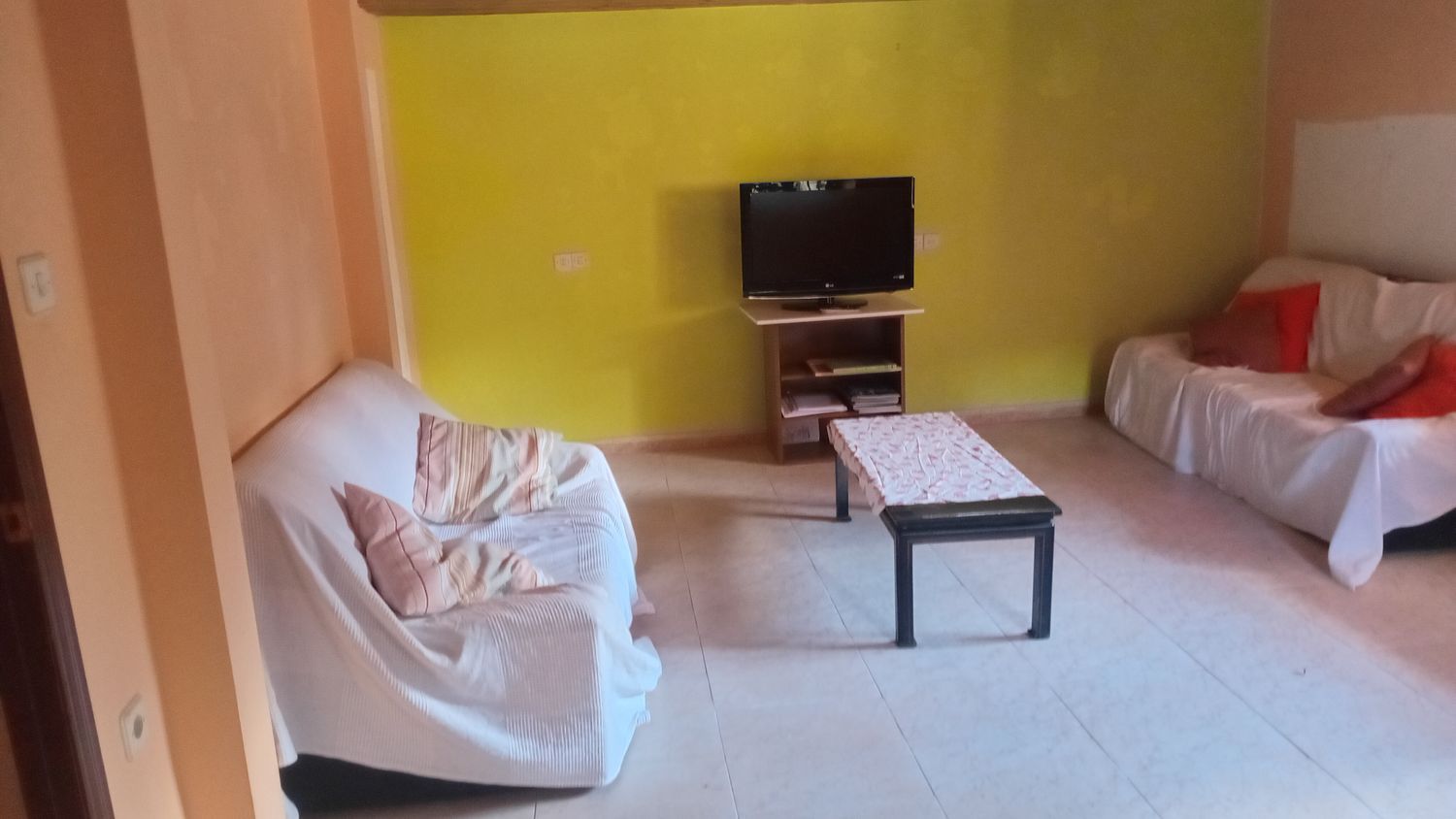 Casa de pueblo en Calle Castañera, 1 - Foto 25
