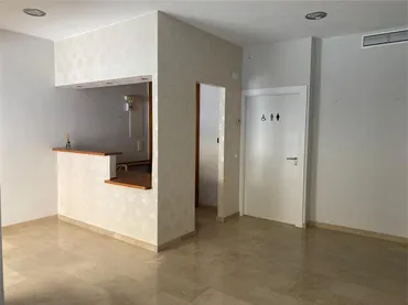 Local comercial en  Plaza Libertad - Foto 1