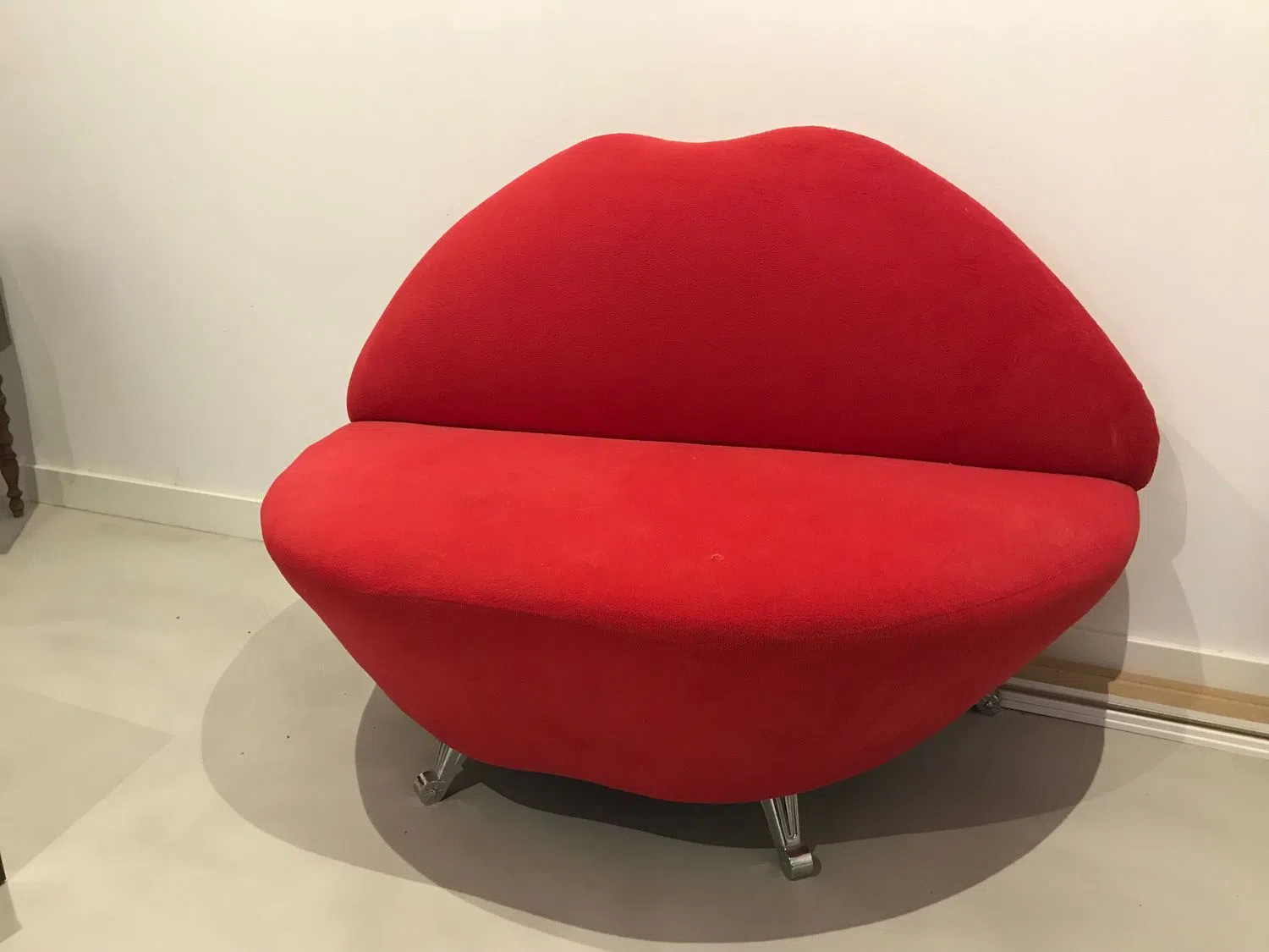 Chalet adosado - Foto 13