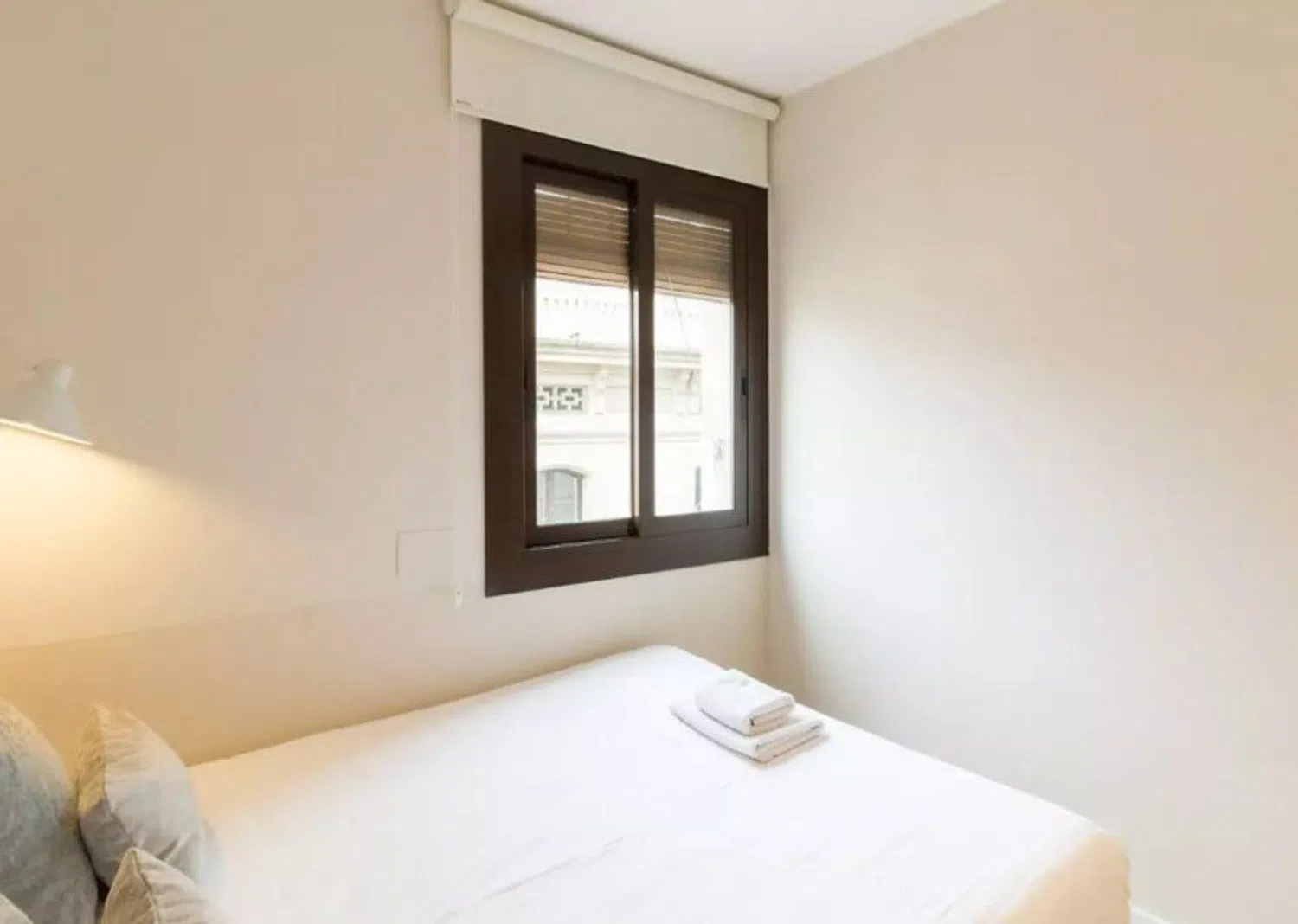 Piso en Carter del mar, 18 - Foto 7