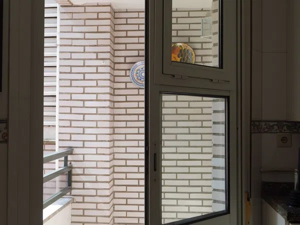 Piso en Calle Avellanos, 5, Salesas-Foncalada-Campoamor - Foto 19